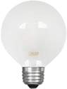 25-Watt Dimmable LED Bulb