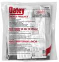Oatey® 41630 