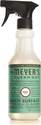 16-Ounce Mrs. Meyer's Clean Day  Multi-Surface Cleaner