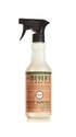 16-Ounce Mrs. Meyer's Clean Day Geranium Multi-Surface Cleaner