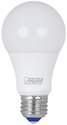 10-Watt Dimmable LED Lamp