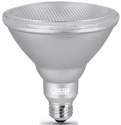 20-Watt Dimmable LED Bulb