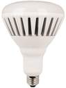 36-Watt Dimmable LED Bulged Reflector Bulb