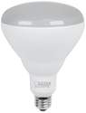 15.5-Watt Soft White LED Bulb