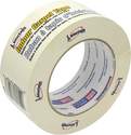 1.88-Inch X 36-Yard Double-Sided Indoor Carpet Tape