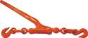 5/16-3/8-Inch 10-Lever Chain Binder