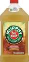 32 Oz Oil Liquid Soap