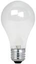 43-Watt Dimmable Halogen Bulb