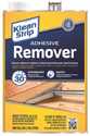Klean-Strip Heavy-Duty Adhesive Remover