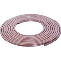 Streamline Copper Refrigeration Tubing 5/8-Inch x 10-Foot