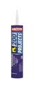 28-Ounce All-Purpose Construction Adhesive