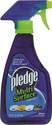 16-Ounce Pledge Multi-Surface Cleaner