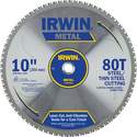 10-Inch Circular Saw Blade
