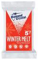 50-Pound Winter Melt Ice Melter