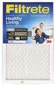 20 x 16 x 1-Inch Ultimate Allergen Reduction Air Filter