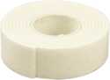 Mirror Mounting Tape Roll 3/4 x 40 in