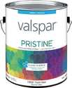 Pristine Interior Paint & Primer Matte Pastel Base Gallon