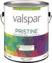 Pristine Interior Paint & Primer Satin Tint Base Gallon