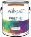 Pristine Interior Paint & Primer Semi-Gloss Pastel Base Gallon