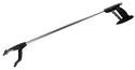 32-Inch Total Reach Grabber