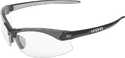 Universal Fit Zorge G2 Safety Glasses