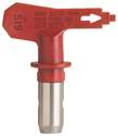 0.019-Inch Reversible Paint Sprayer Airless Tip
