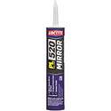 10-Ounce Pl520 Mirror Construction Adhesive