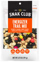 6-3/4-Ounce Energizer Trail Mix