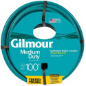 5/8-Inch X 100-Foot Garden Hose