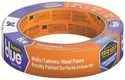 .94-Inch X 60-Yard Wood And Wood Floor Painter's Masking Tape