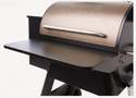 Traeger® BAC362 