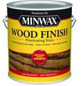 71078 Minwax Interior Stain Early American 250 VOC