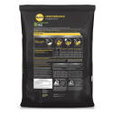 Miracle-Gro® 43959430 