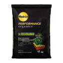 1.3 Cu. Ft. Performance Organics™ Raised Bed Mix, 0.11-0.02-0.02