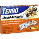 Ready-To-Use Liquid Bait Ant Killer