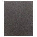 Gator® 4246 