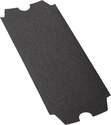 Gator® 4261 