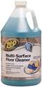 1-Gallon No-Rinse Multi-Surface Floor Cleaner