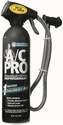 20-Ounce Air Conditioner Refrigerant With Trigger