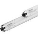 95-Watt T12 Cool White Fluorescent Linear Light Tube, 1-Pack
