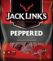 Peppered Beef Jerky 2.85 oz