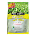 14-Pound Ultragreen Weed And Feed Lawn Fertilizer