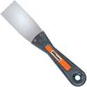 Flame/Solvent Proof Putty Knife 1-1/2 In