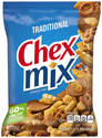 3.75-Ounce Traditional Chex Mix Snack Mix