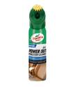 18-Ounce Performance Plus Oxy Power Out! Upholstery Cleaner