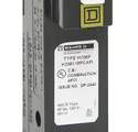 Square D® HOM115PCAFIC 