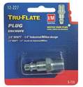 Tru-Flate 12-227 