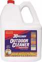 2-1/2-Gallon Outdoor Cleaner
