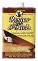 16-Fl. Oz. Maple-Pine Restor-A-Finish Wood Restorer