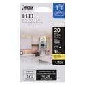 Feit Electric BP20G8/830/LED 